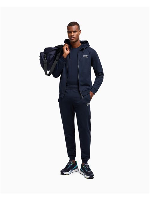  EMPORIO ARMANI EA7 | 8NPV63 PJVRZ/1562